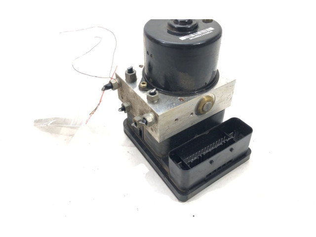 Блок АБС 6771486   Audi  A5 8T 8F  2007 - 2016 года