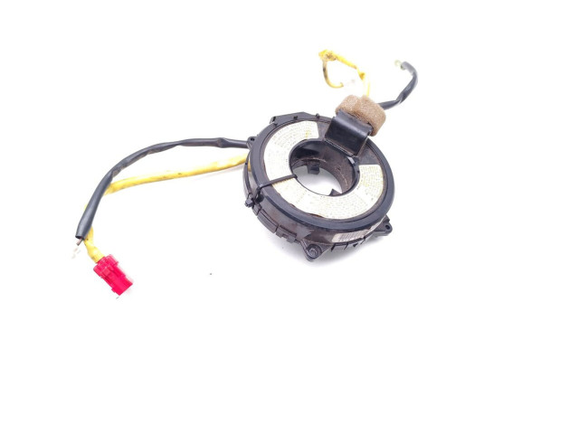 Подрулевой шлейф SRS Mitsubishi L200