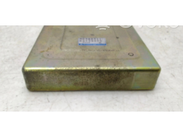 Блок управления двигателя MD308311, E2T39379 Mitsubishi Colt