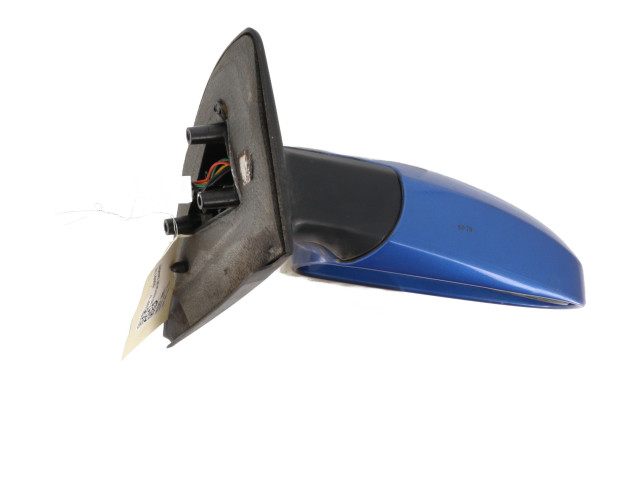 Зеркало электрическое        Chevrolet Aveo   -  года   