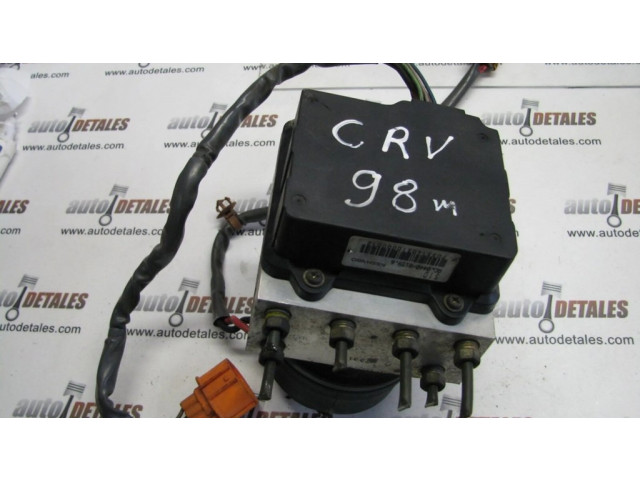 Jednotka ABS AC051191491 Honda CR-V 1998