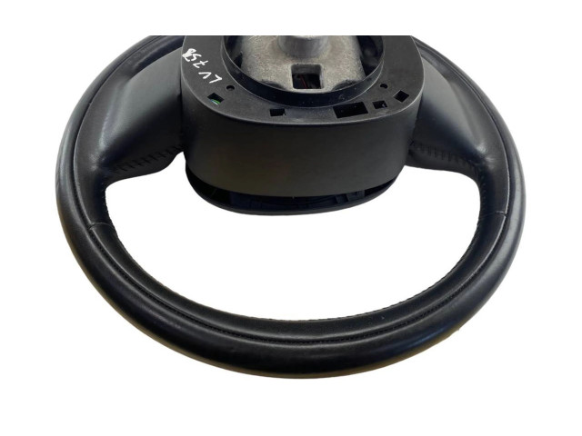 Volant Fiat 500L 2014 6204725, 07356121160