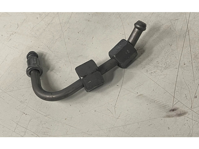 Топливная рампа A6400700533, A6400700533   Mercedes-Benz A W169  