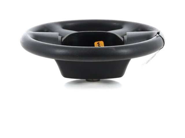 Руль Skoda Fabia Mk2 (5J)  2007 - 2014 года 3T04190911QB, C1-0363P      