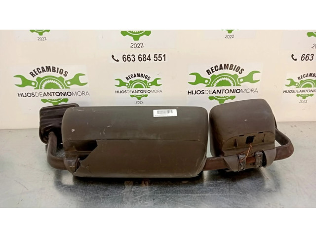 Зеркало электрическое правое Iveco EuroCargo 1992-2016 года