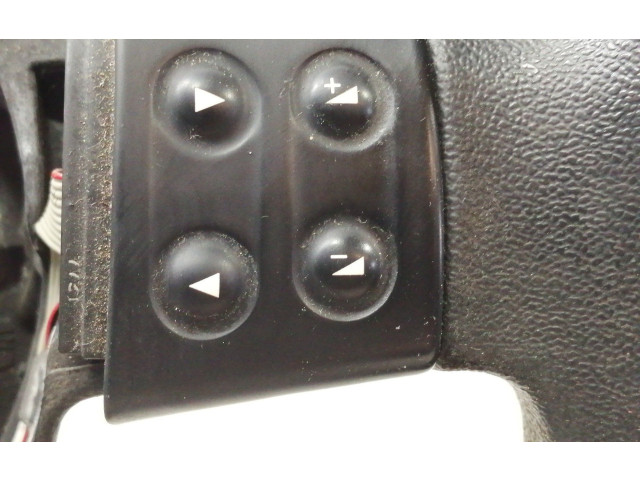 Volant Seat Leon (1M) 2006 1P0959542, 5P0419091H  