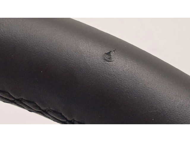 Руль KIA Xceed 2019- года 56100J7640CEP