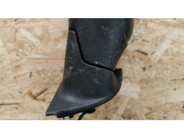 Zpětné zrcátko pravé Citroen C2 2003 011030, 011019