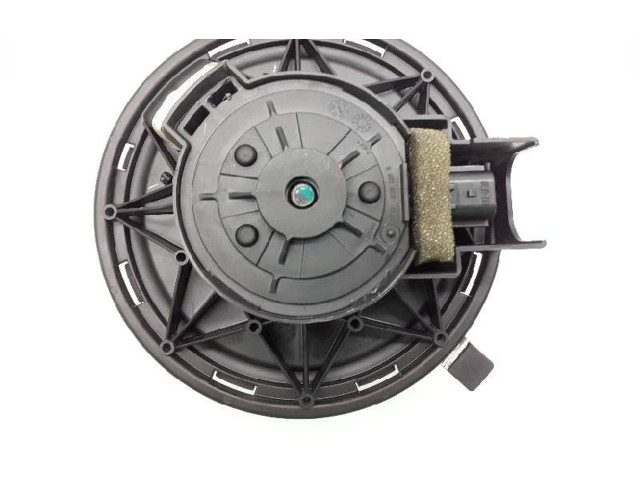 Вентилятор печки 5139720AA, KJLHD929520G Jeep Cherokee III KJ