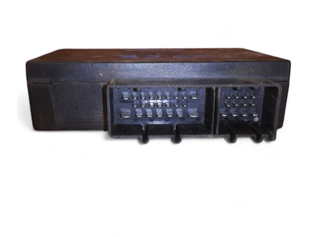 Блок комфорта 6Q0959433H, 6Q0959433H   Volkswagen Polo   