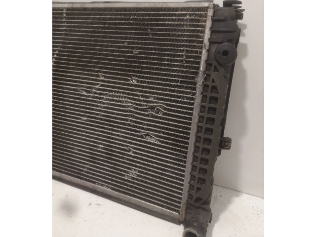 Блок управления 8D0121331   Audi A4 S4 B5 8D