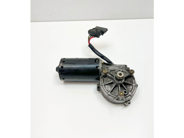 Моторчик дворников 0390241442 Mercedes-Benz SL R230