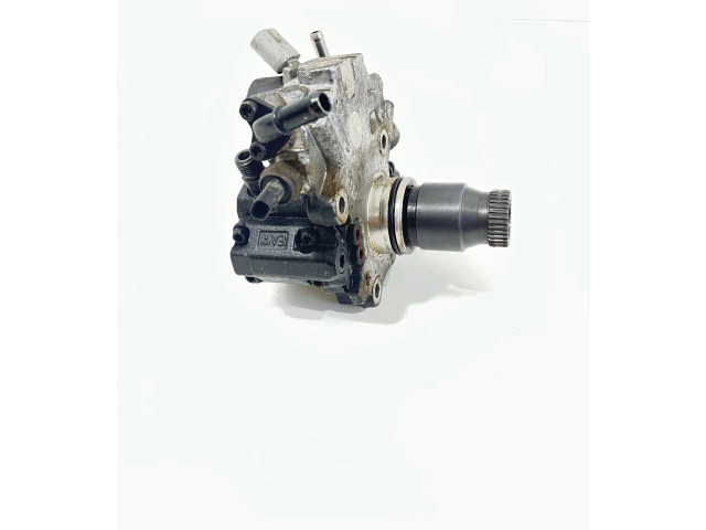 Vstřikovací čerpadlo 28252613, A6510700601 Mercedes-Benz C W204 om651