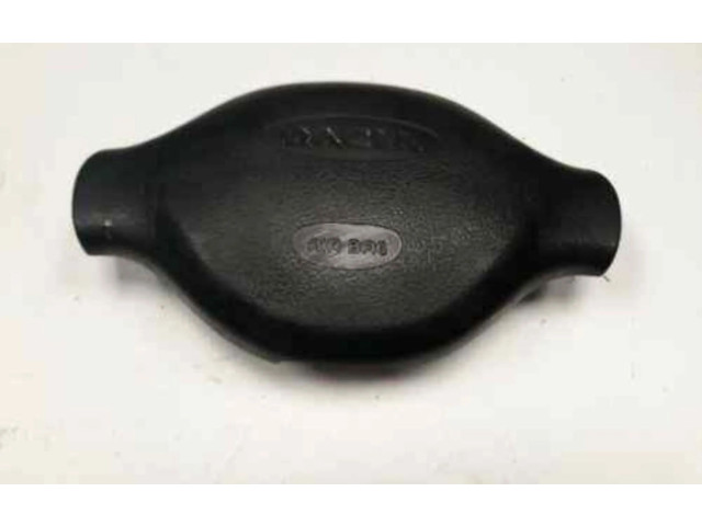 Подушка безопасности двери 8200546962 Dacia Logan I