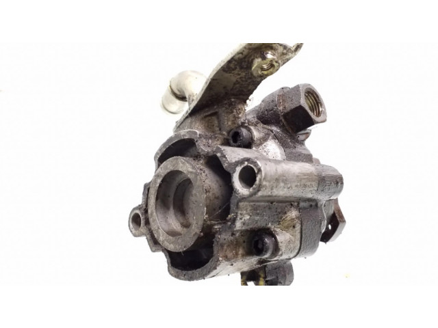 Насос усилителя руля