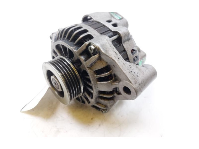 Генератор 287215400101, 287215400101 Tata Indica Vista I