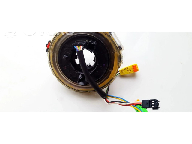 Подрулевой шлейф SRS A1714640518, CZK03   Mercedes-Benz E W211