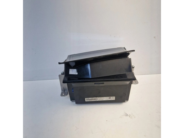 Дисплей    A0059022602, A2059018802   Mercedes-Benz C W205