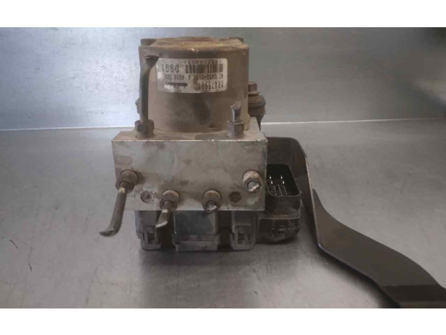 Jednotka ABS MR475991, AC045001784 Mitsubishi Space Wagon 2003