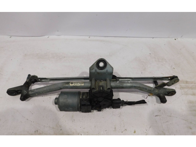 Моторчик дворников 05116303AE, 00004069 Dodge Journey