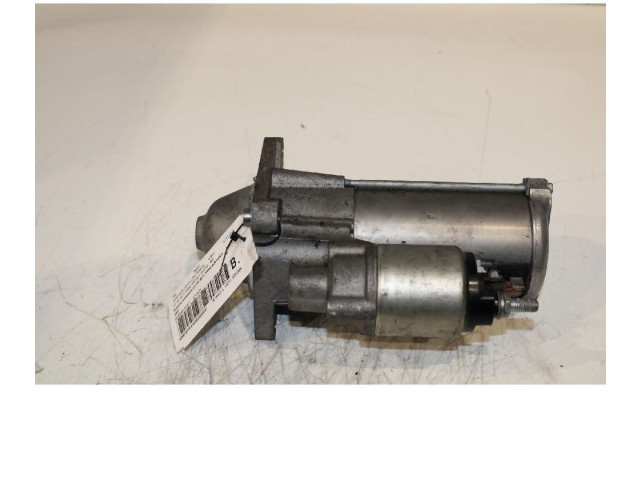 Шатун 55283099 52115072 Jeep Renegade