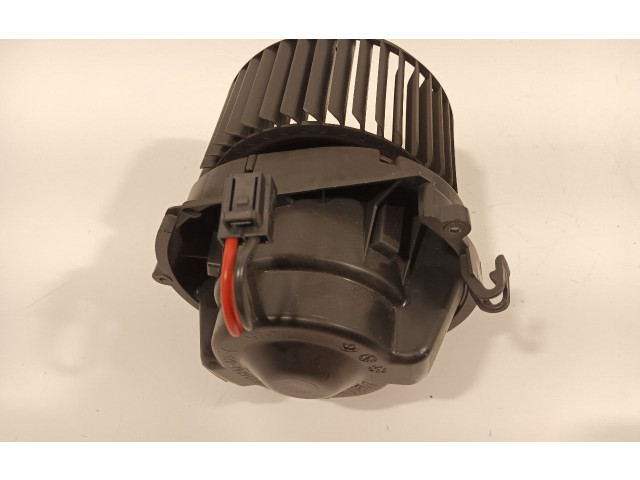 Вентилятор печки 9297752 Mini One - Cooper F56 F55