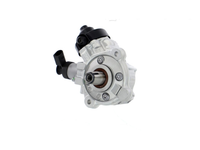 Vstřikovací čerpadlo 0445010517, 002-002-000567R BMW M4 F82 F83 pro naftový motor 2.0