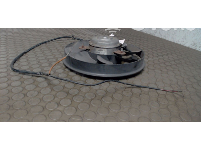 Přístrojová deska Audi 100 S4 C4 1994 4A0959455C