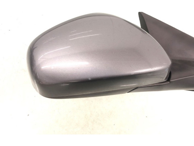 Zpětné zrcátko  Alfa Romeo Mito 2010  021066, 021066  