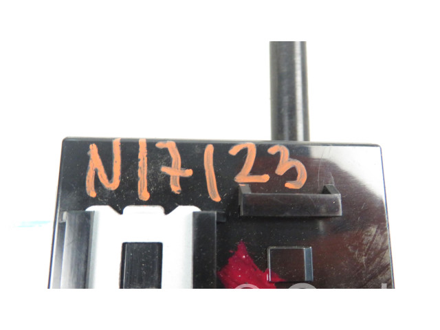 Блок управления 954703q000   Hyundai Sonata