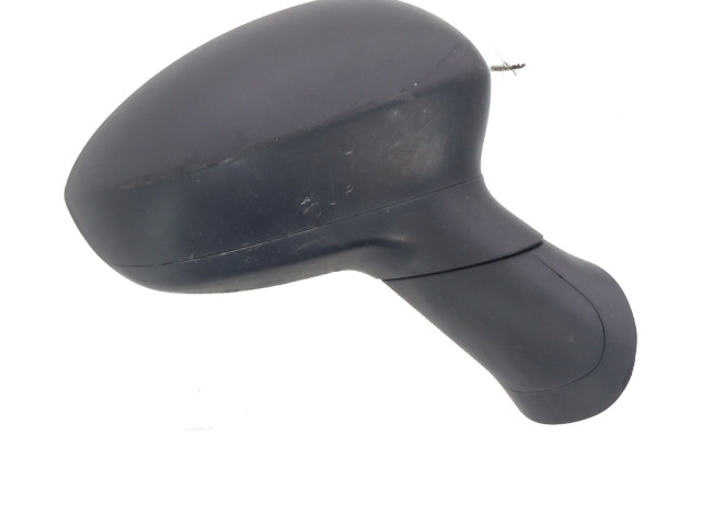 Зеркало электрическое Fiat Grande Punto - года