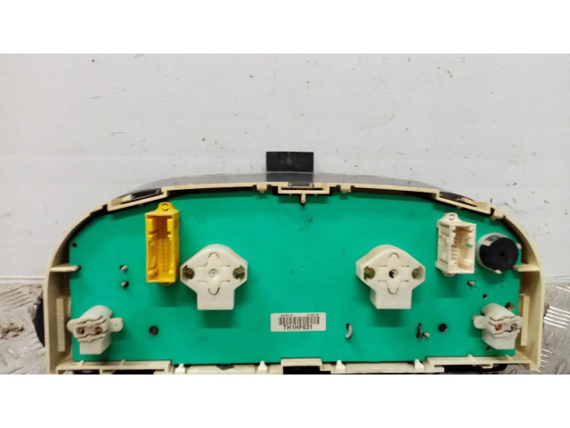 Панель приборов 94892, 12801445   Peugeot Expert       