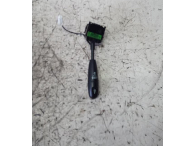 Ручка стеклоочистителей 96602569, 96602569   Chevrolet Matiz