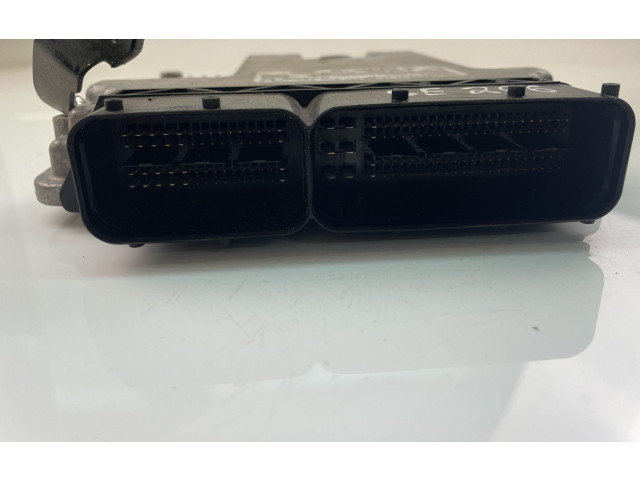 Řídící jednotka 06J906026BK Volkswagen Tiguan 2010