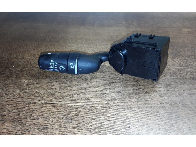 Ручка стеклоочистителей