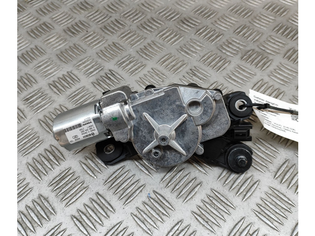 Моторчик заднего дворника 32342591, 039020500G Volvo XC40