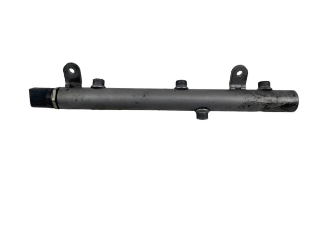 Vstřikovací lišta A6420702695, 0626900367   Mercedes-Benz C W203    OM 646.963 