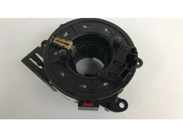 Подрулевой шлейф SRS 8375398, 01404021   BMW 5 E39