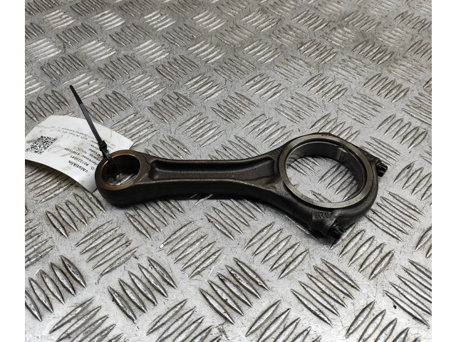 Ojnice 038198401F Audi A6 S6 C6 4F