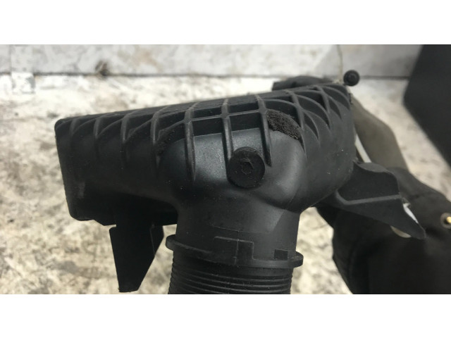 Интеркулер  T1851003   Volvo V50 1.6