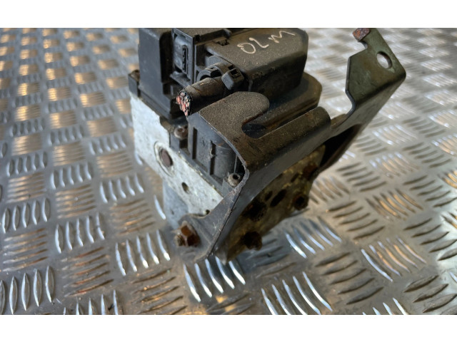 Блок АБС 0273004224, 289114   Volvo  V70  2000 - 2004 года