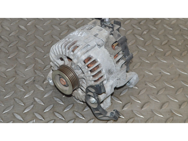 Генератор 7823291 Mini One - Cooper Coupe R56