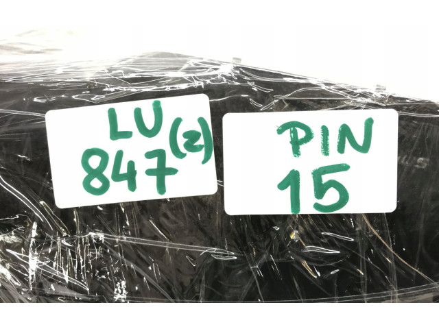 Зеркало электрическое Audi Q5 SQ5 2008 - 2017 года