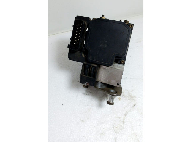 Jednotka ABS 0265217401, 0265217401   Mrcedes-Benz E W210 2000