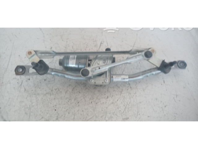 Моторчик дворников 0390243562, 0390243562    Fiat 500X