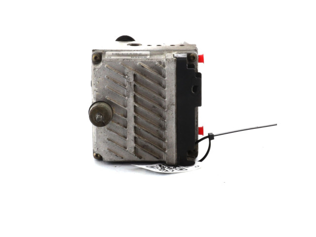 Jednotka ABS 454123, N0-2692E Peugeot 406 1997