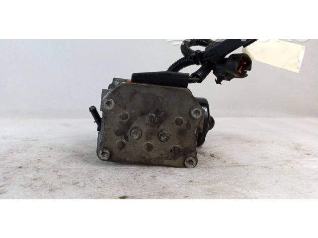 Блок АБС 52009104 Jeep Grand Cherokee 1993-1998 года