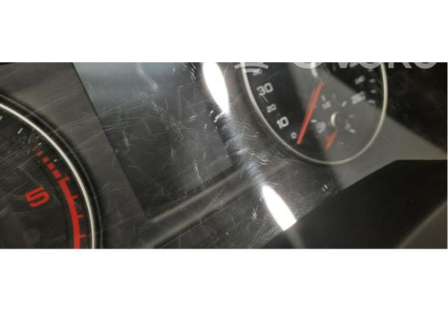 Панель приборов 8U0920930J Audi Q3 8U