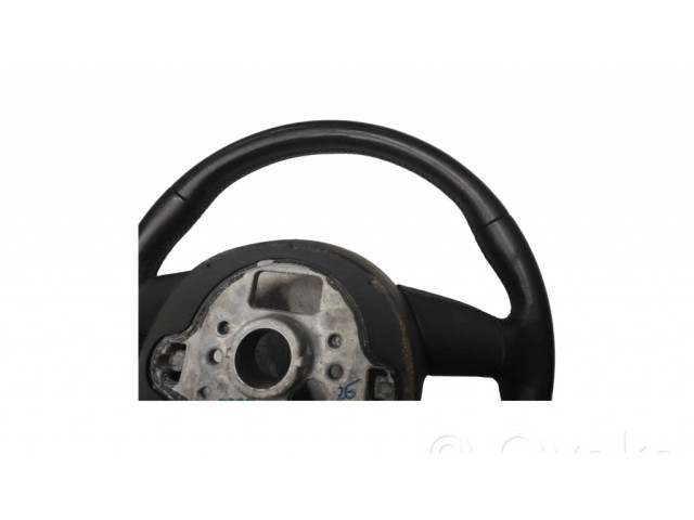 Volant Audi A3 S3 8V 2015 8K0419091BL, 565425696