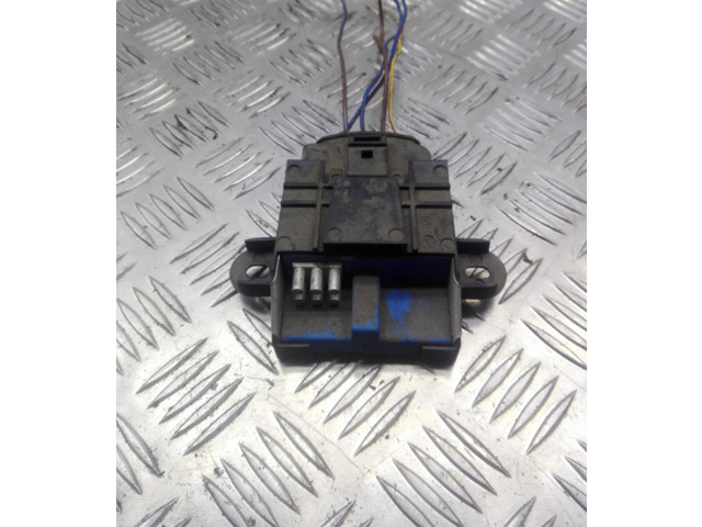 Ручка стеклоочистителей 5N0201320A   Volkswagen Tiguan